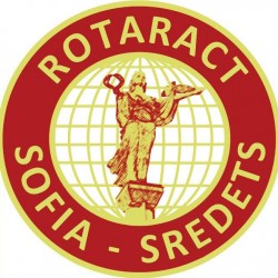 Ротаракт София Средец