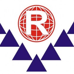 Ротаракт клуб Пловдив