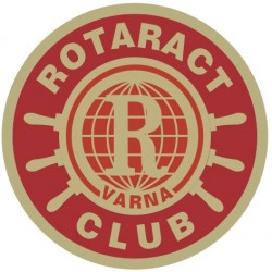 Ротаракт Варна