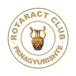 Ротаракт Клуб Панагюрище